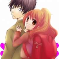  ����� Okosama Pa–nchi! <small>Story & Art</small> 